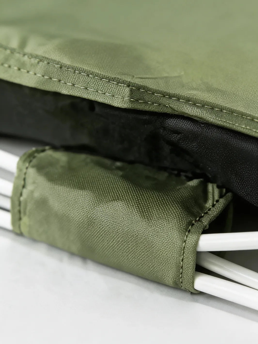 Tente 2 secondes 4 places | rapide et étanche