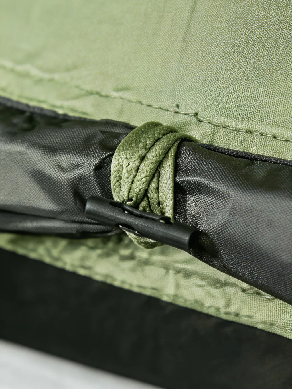 Tente 2 secondes 4 places | rapide et étanche