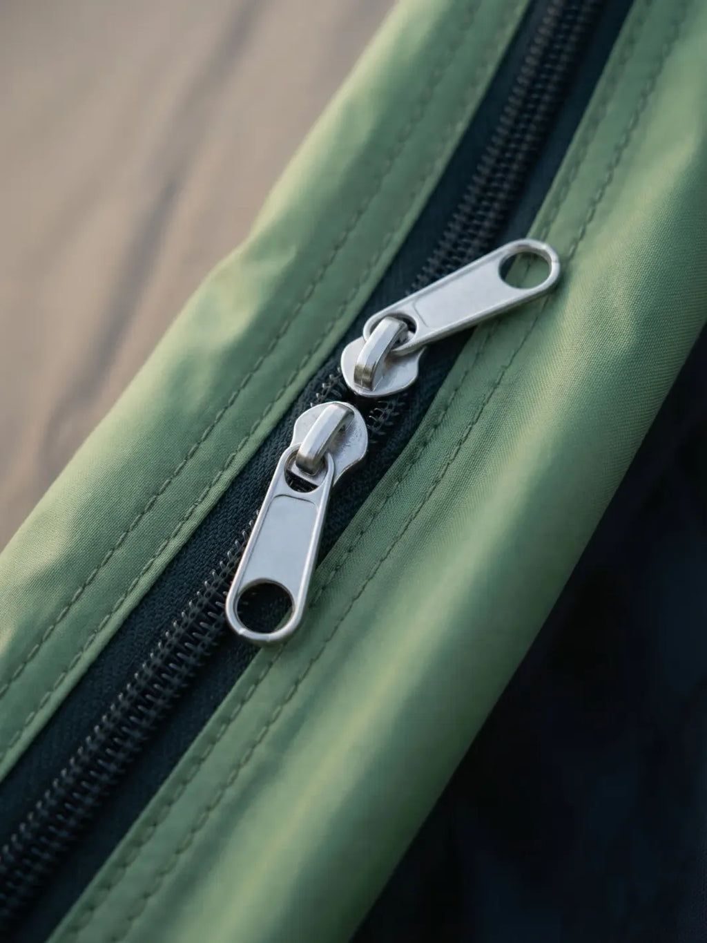 Tente 2 secondes 4 places | rapide et étanche