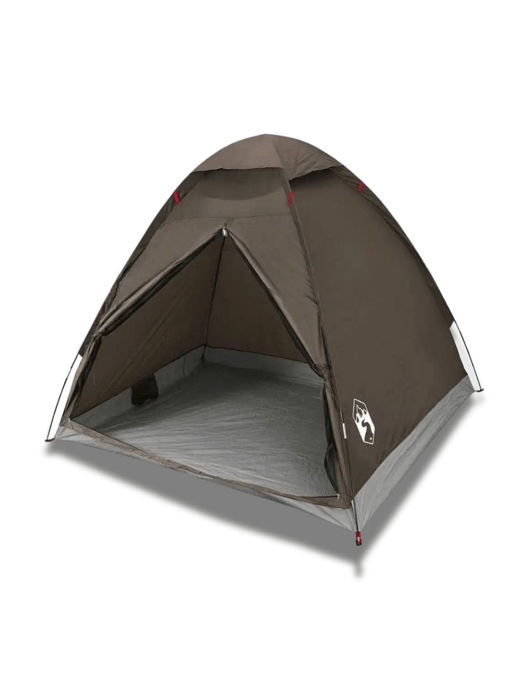 tente 3 places légère