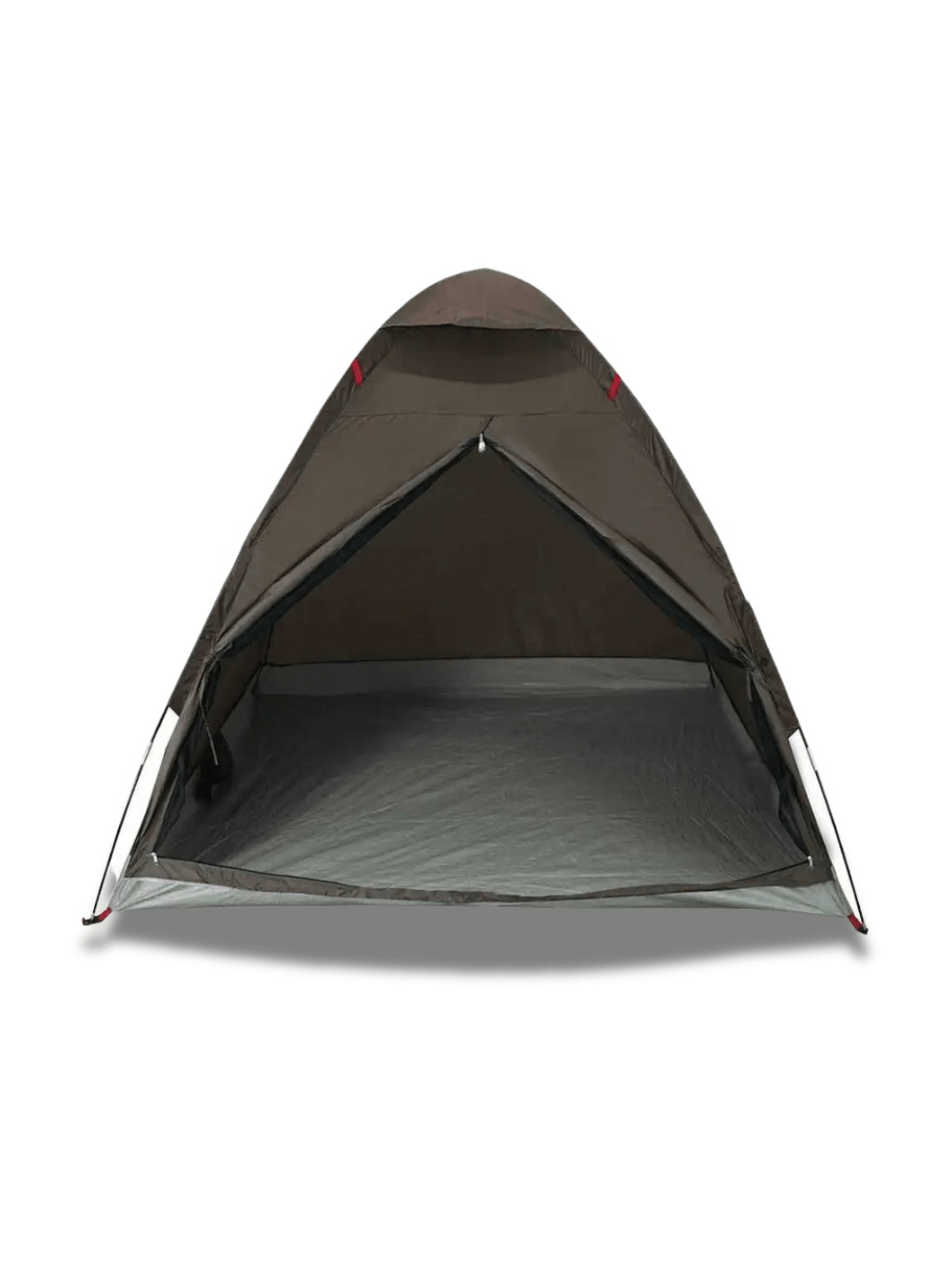 tente 3 places légère