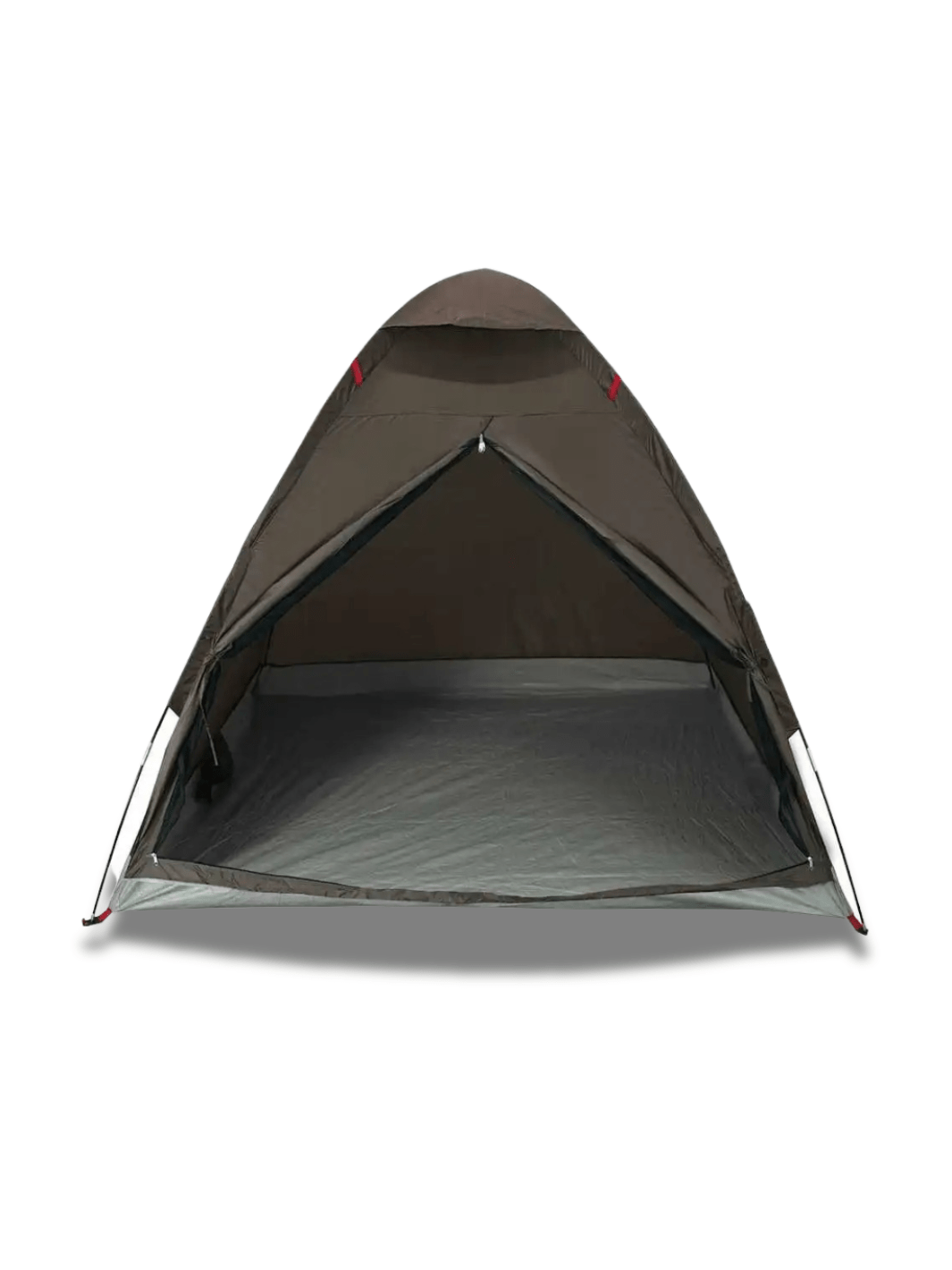 tente 3 places légère