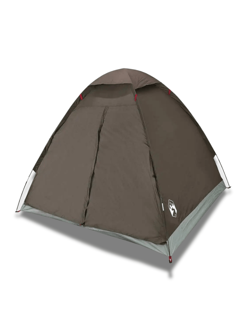tente 3 places légère