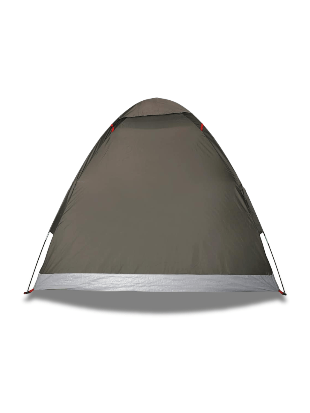 tente 3 places légère