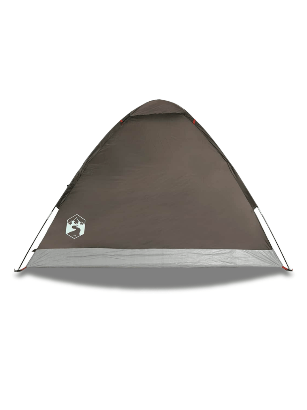 tente 3 places légère