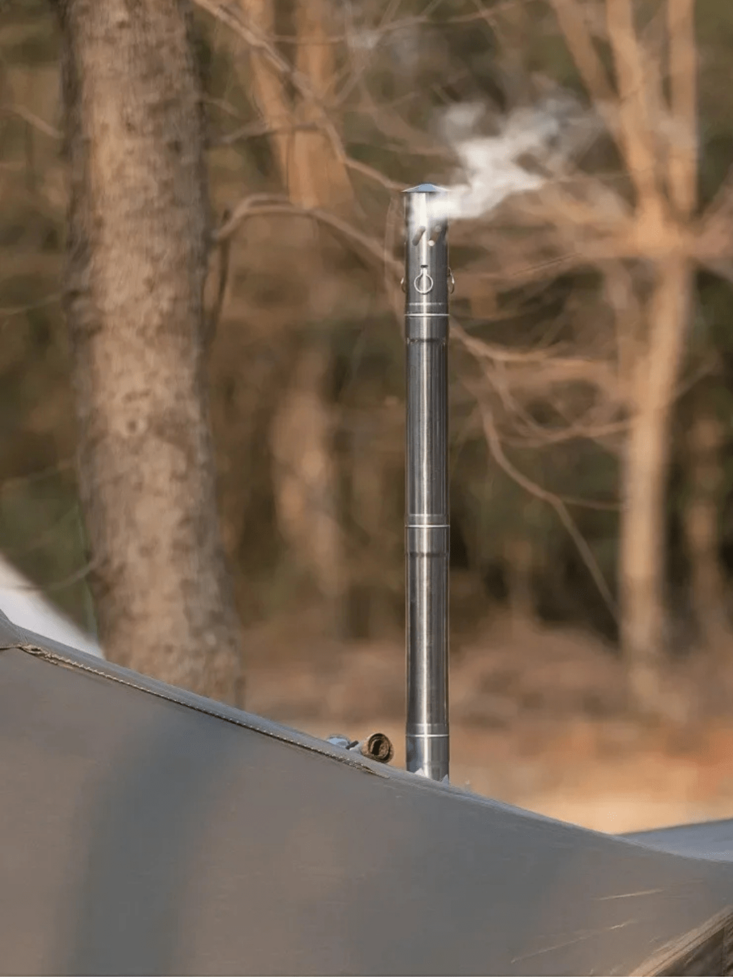 tente 4 places gonflable