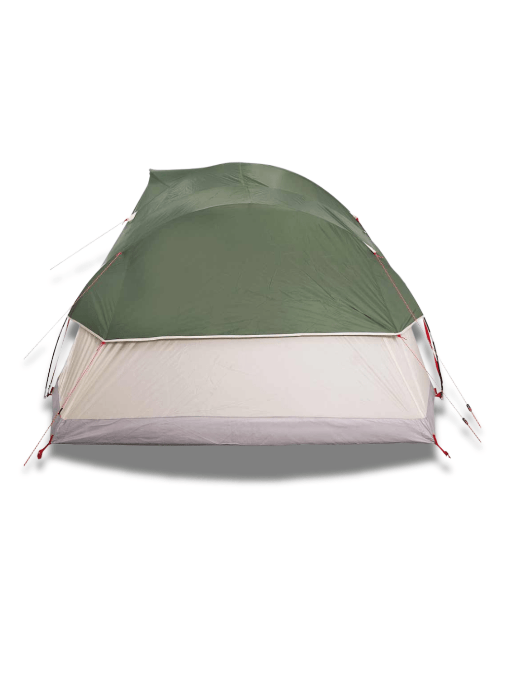 tente 4 saisons familiale