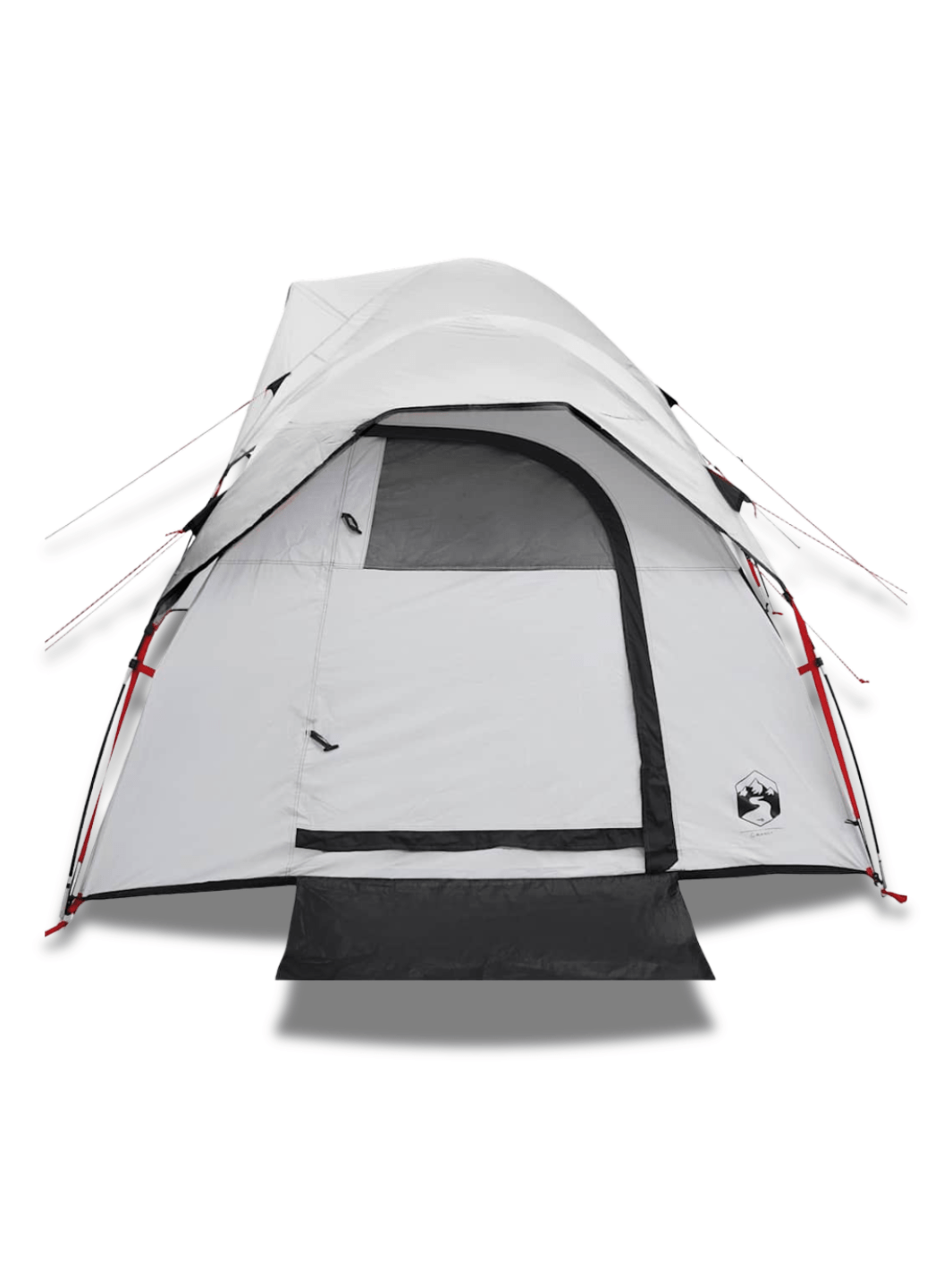 tentes 5 places Tente 5 places