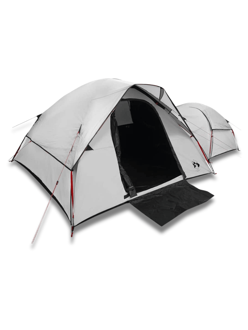 tentes 5 places Tente 5 places