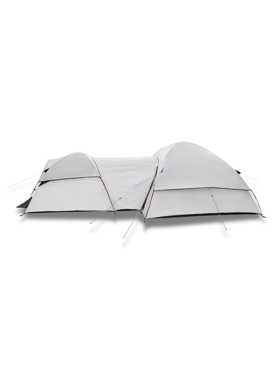 tentes 5 places Tente 5 places