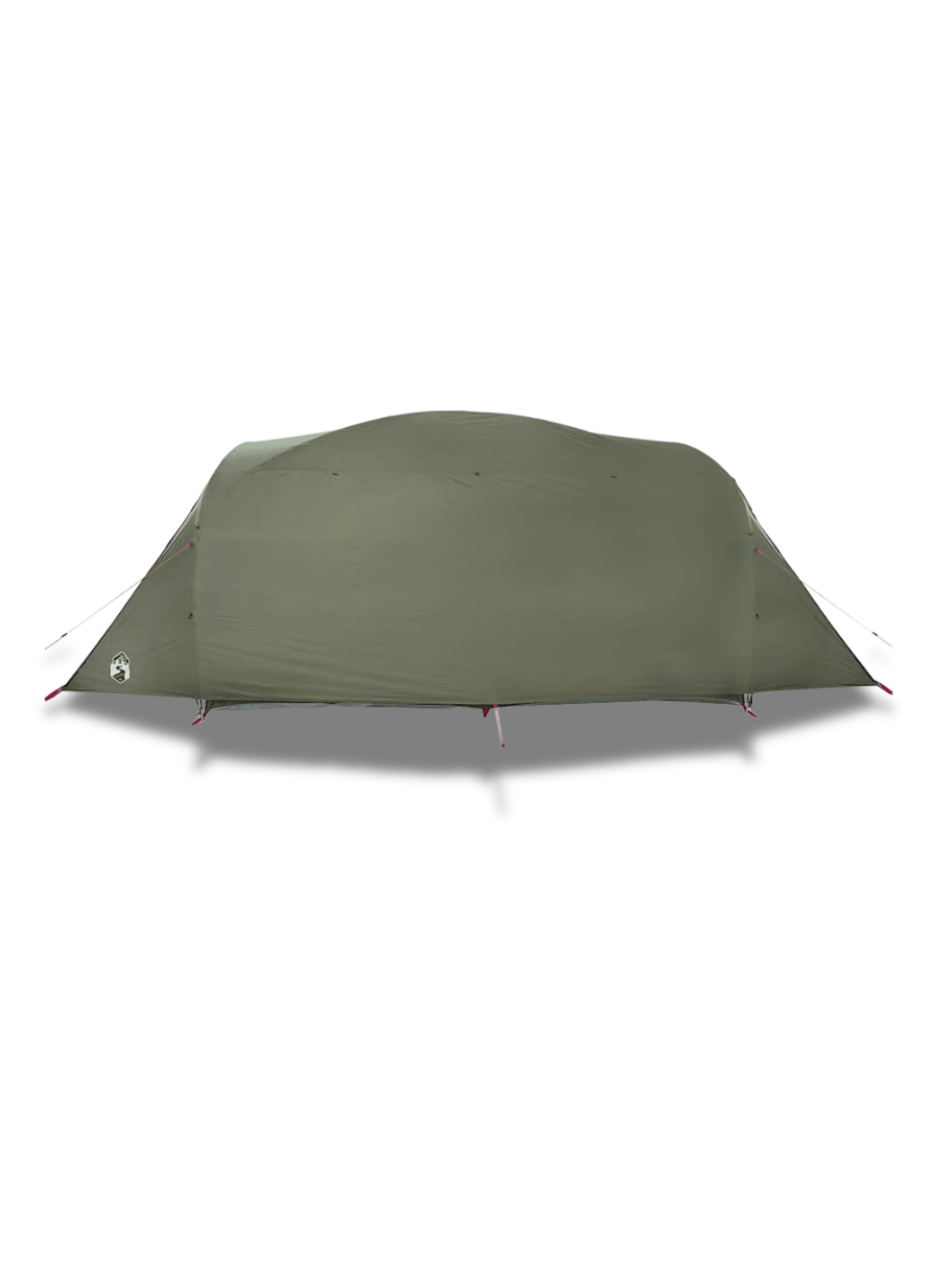tente 6 couchages