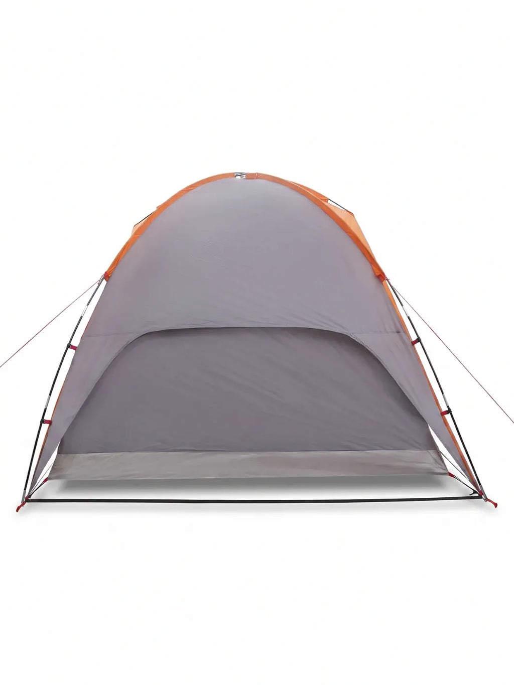 Tente 6 places imperméable | Dormez au sec à 6