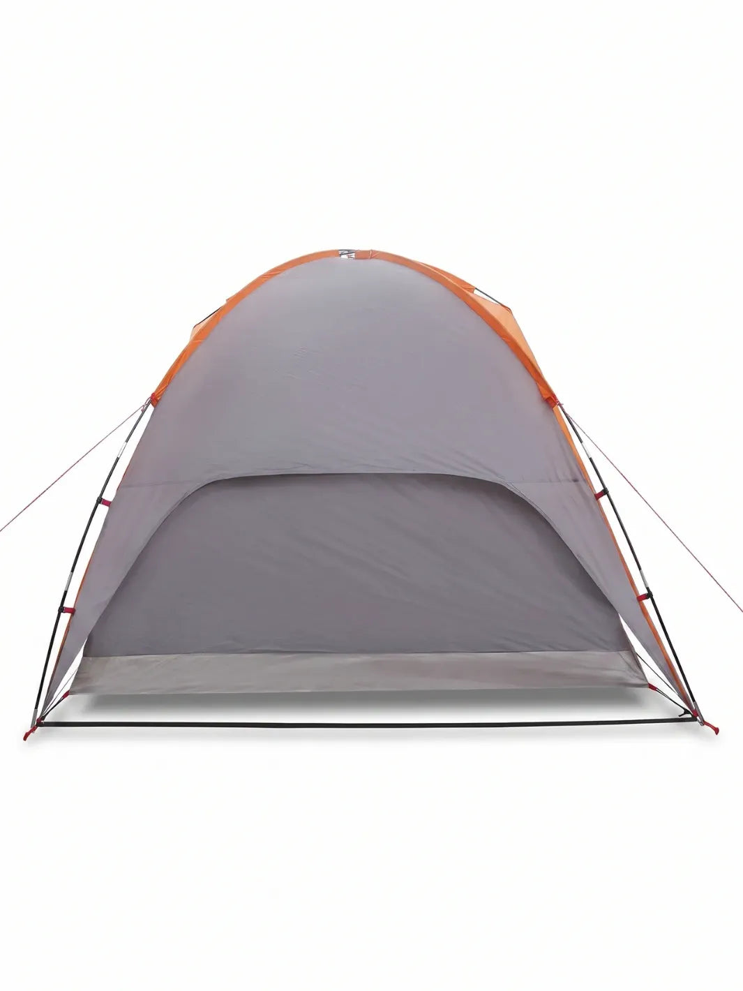 Tente 6 places imperméable | Dormez au sec à 6