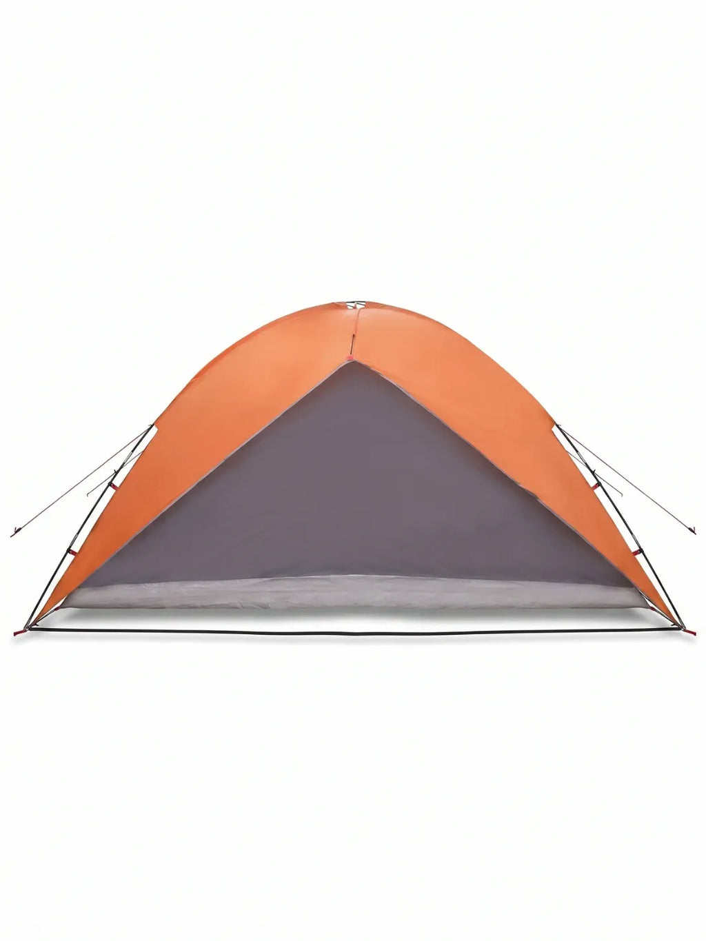 Tente 6 places imperméable | Dormez au sec à 6