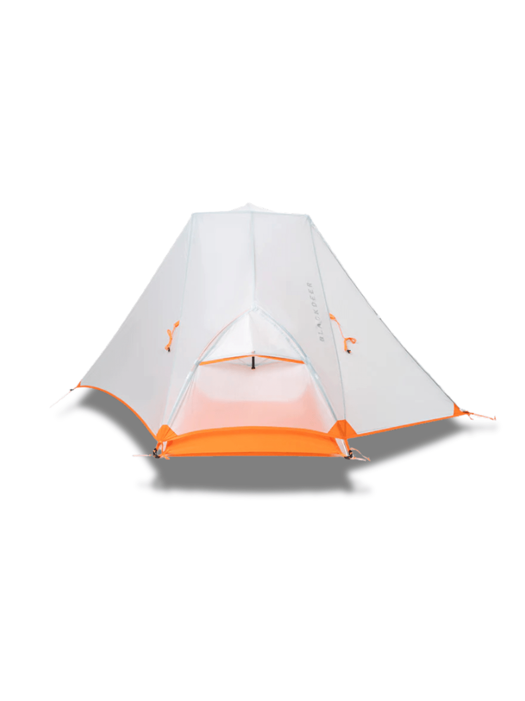 tente d'alpinisme Tente alpinisme