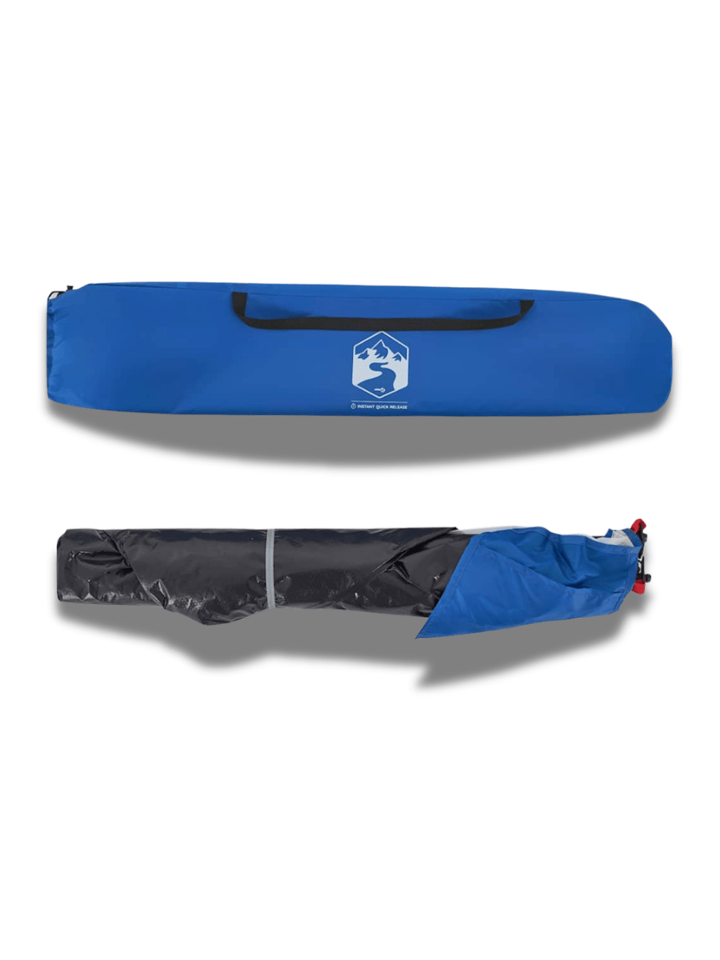 tente anti uv de plage