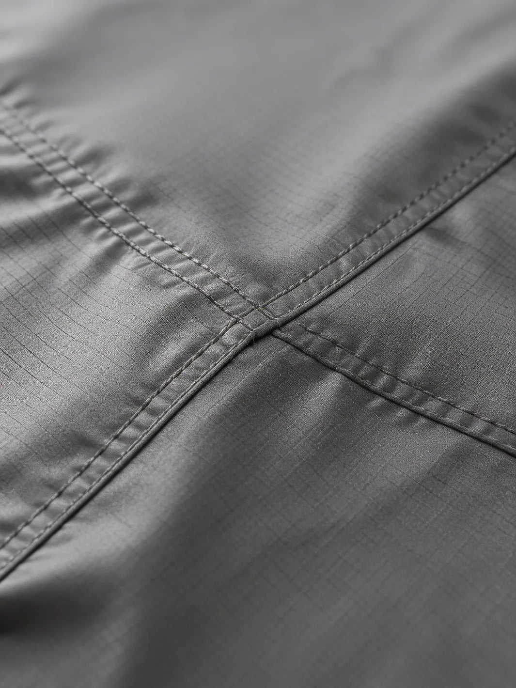 Tente automatique 4 places | MONTAGE EN 30 SECONDES