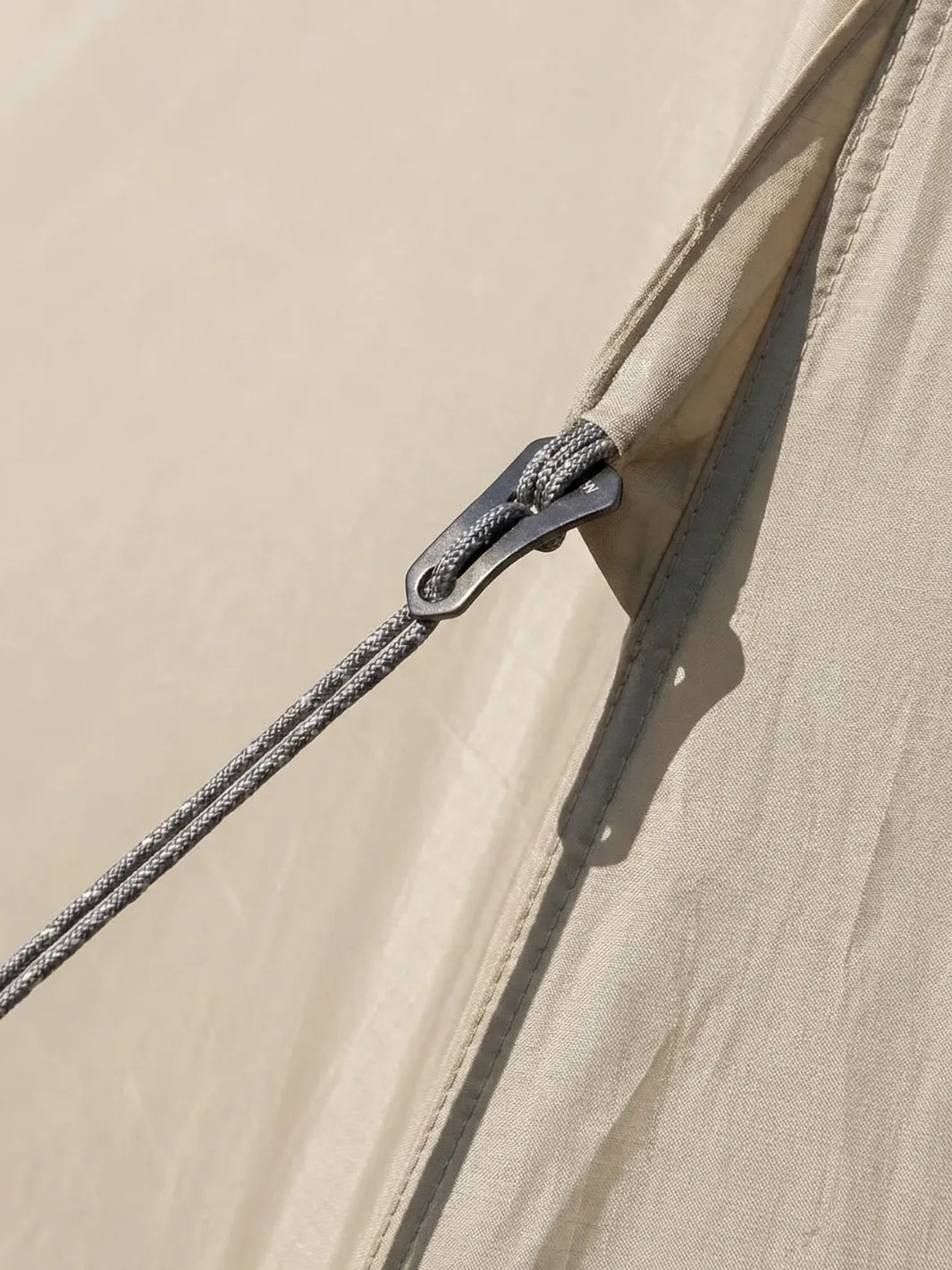 Tente automatique 4 places | MONTAGE EN 30 SECONDES