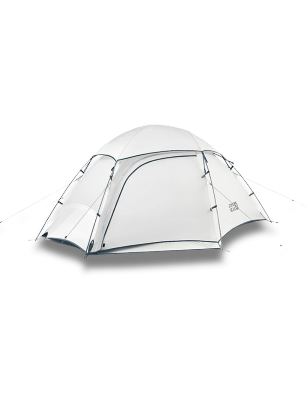 tente bivouac 1 place legere