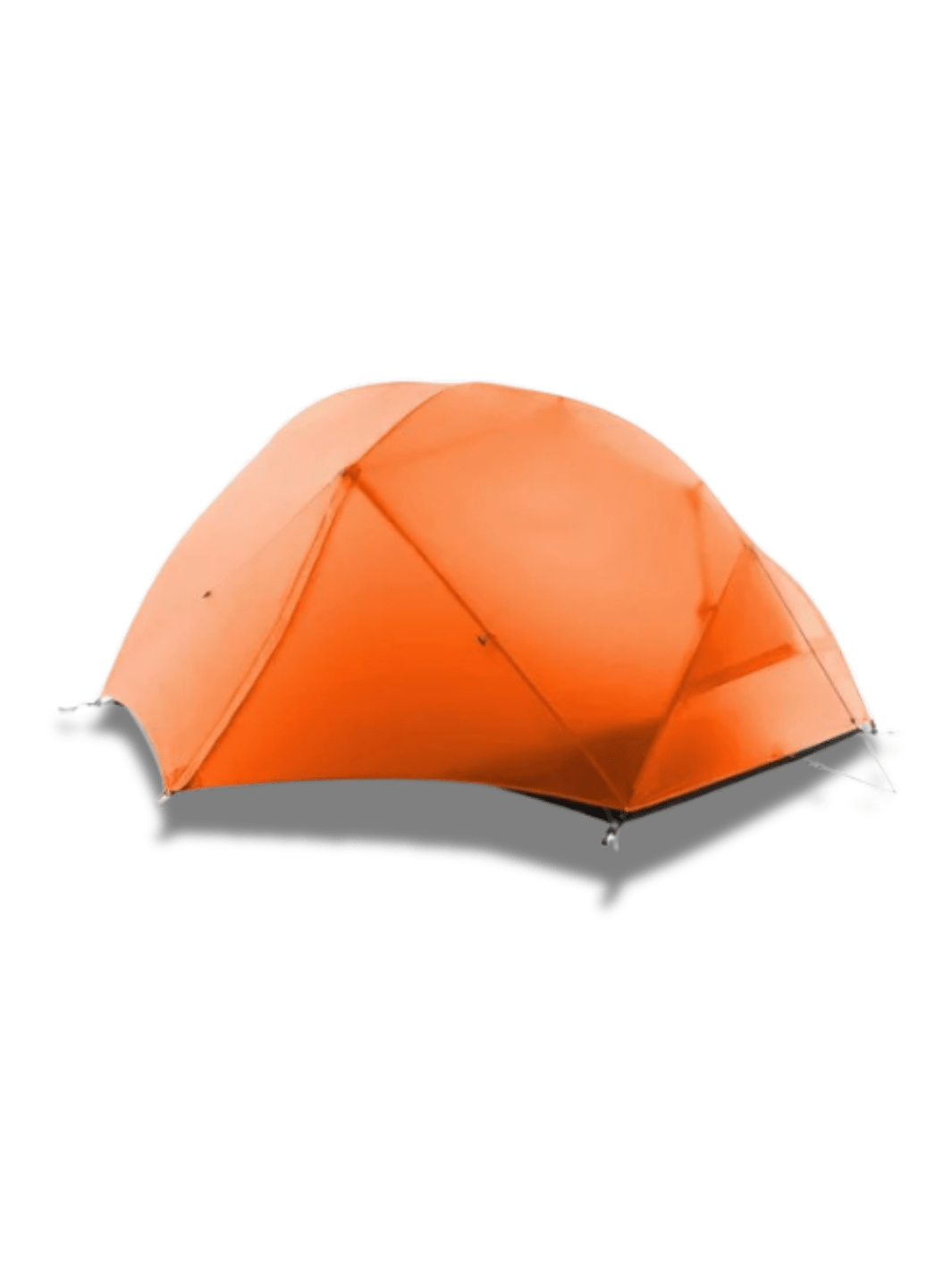 tente bivouac 2 places Size:4X-Large / Euro 66 Blinden La Torre del Sol