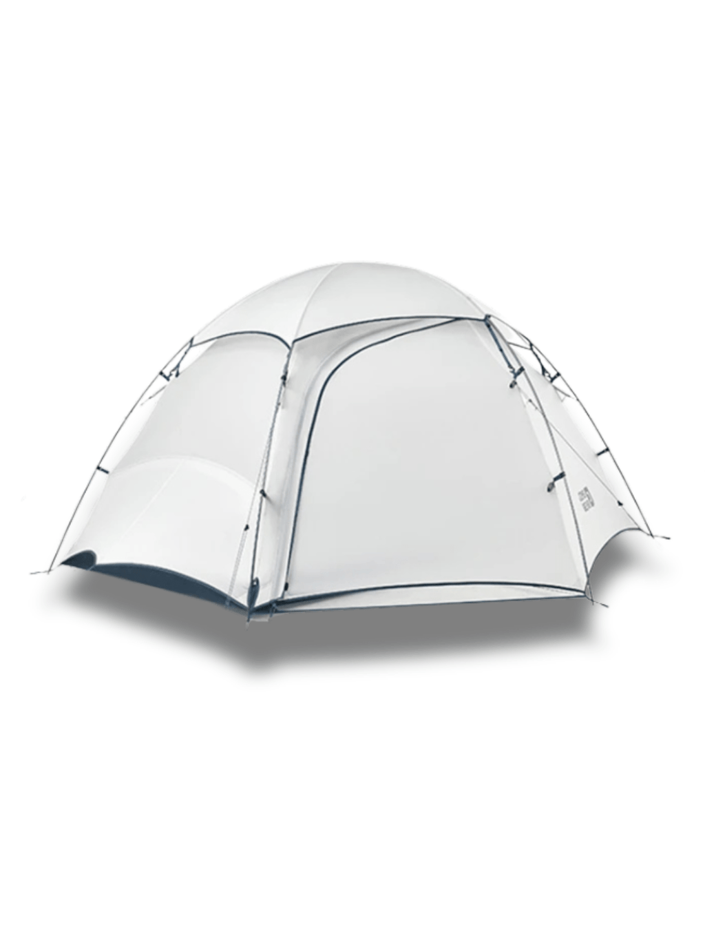 tente bivouac 2 places legere