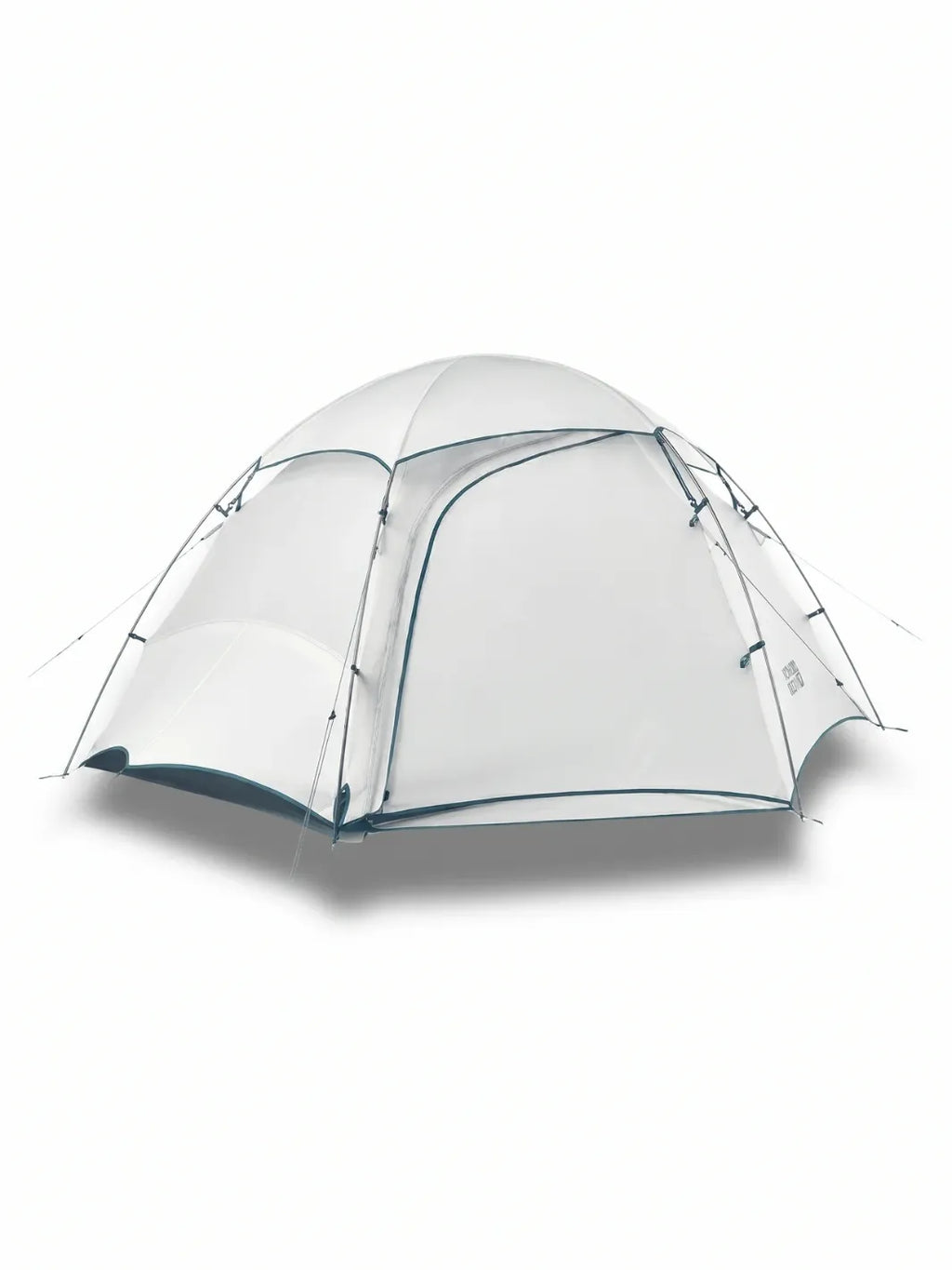 Tente bivouac 2 places | compacte et fiable