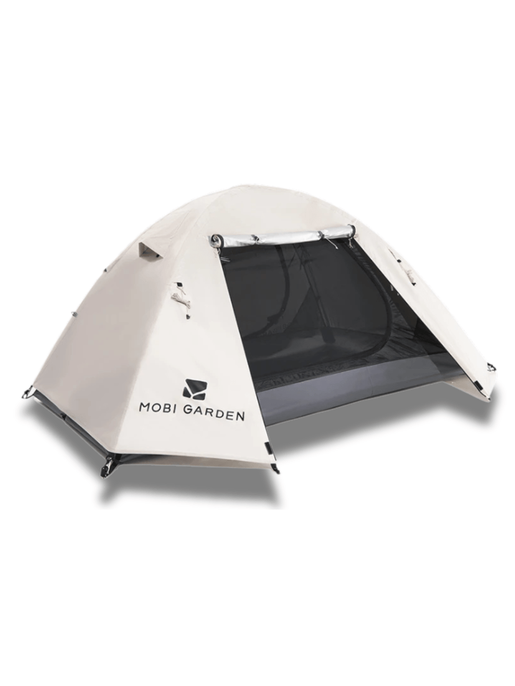 tente bivouac 3 places