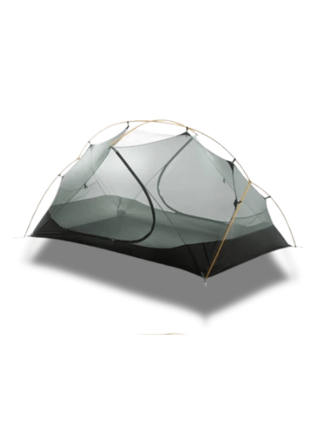 tente bivouac 4 saisons