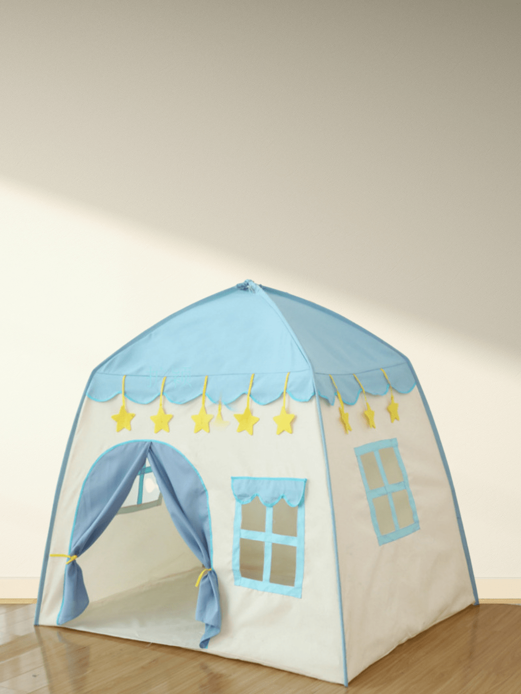 tente cabane Tente cabane enfant