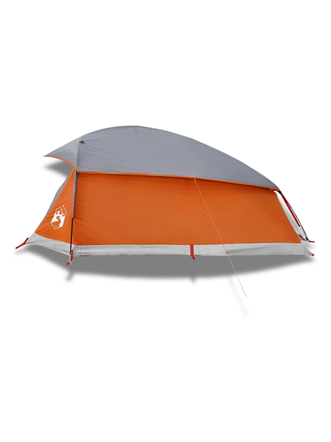 tente camping 1 place