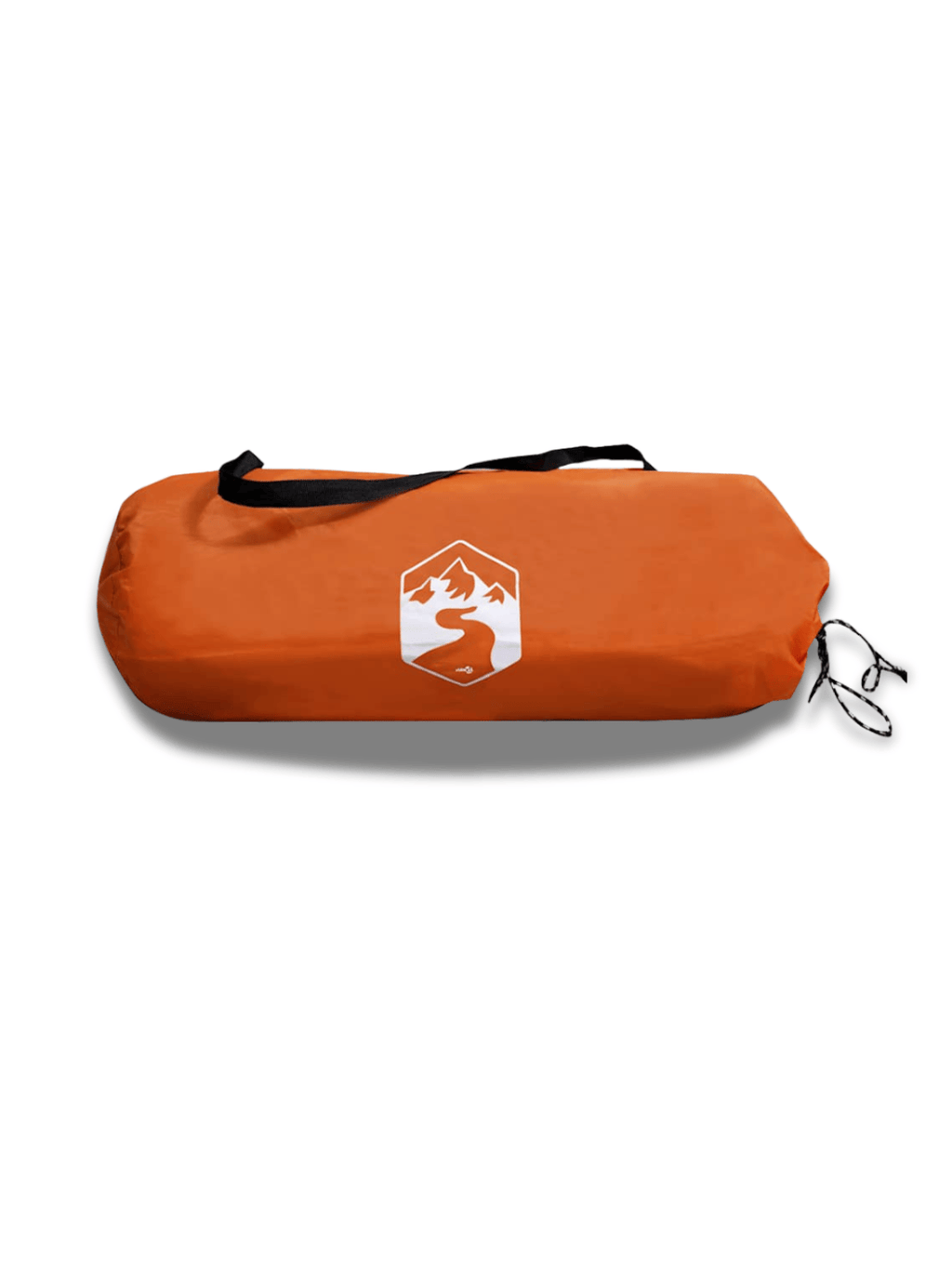 Tente camping 2 places | Légère & ventilée