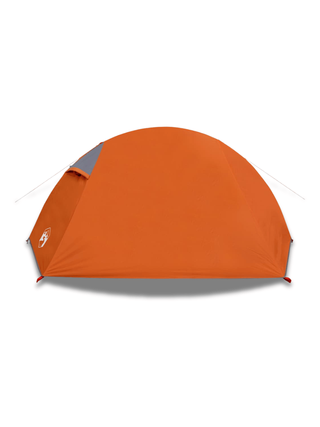 Tente camping 2 places | Légère & ventilée