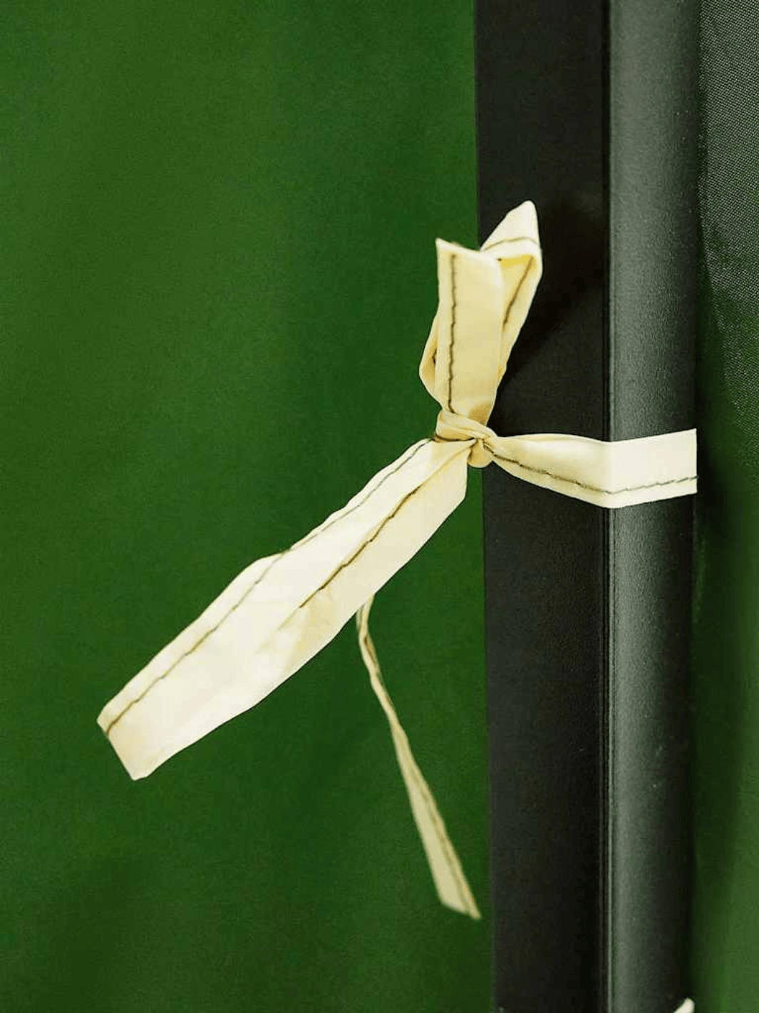 Tente camping familiale 8 personnes | 3 chambres