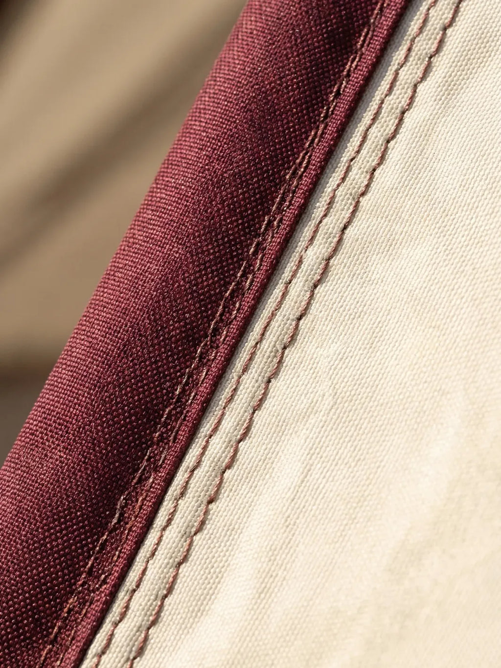 Tente Canadienne 2 Personnes | Montage Ultra Rapide