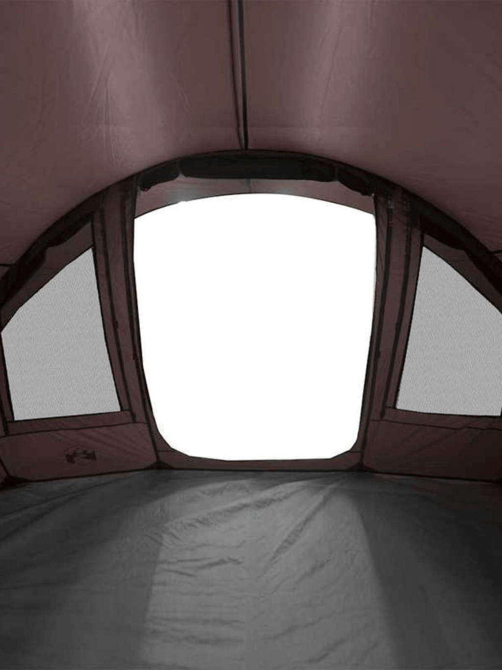 Tente carpiste | Abri fiable au bord de l’eau