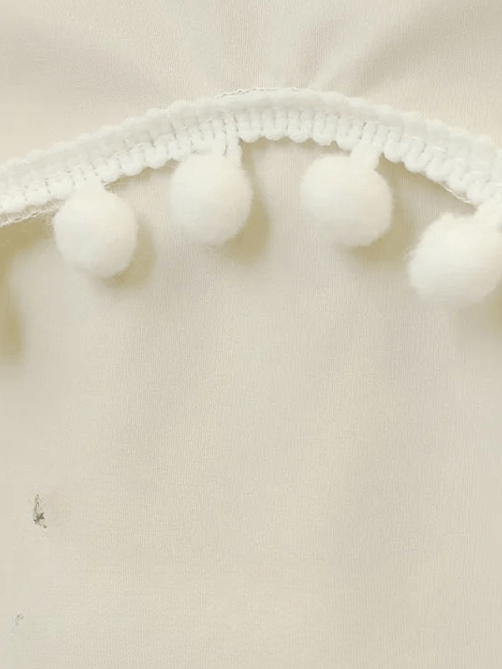 tente d'intérieur enfant