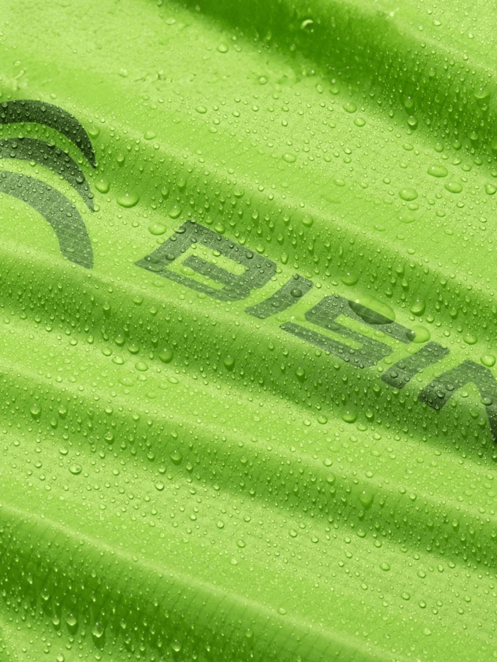 tente de bivouac 2 personnes