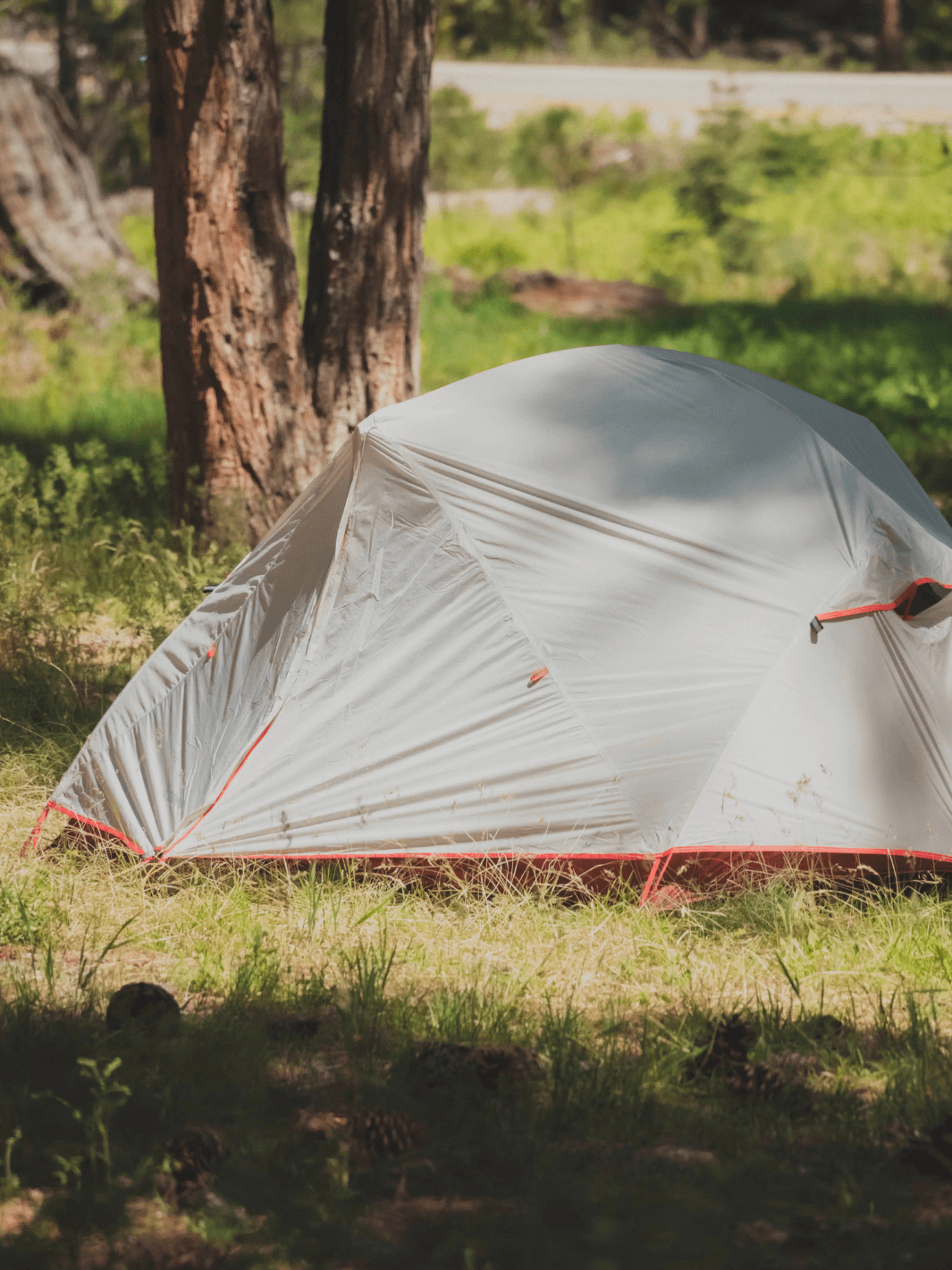 tente de bivouac 2 personnes
