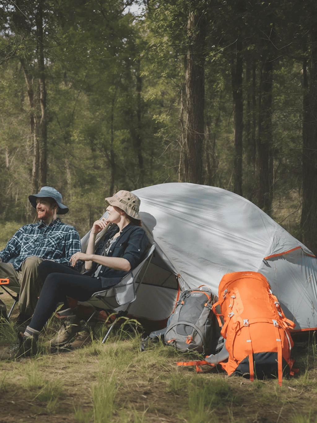 tente de bivouac 2 personnes