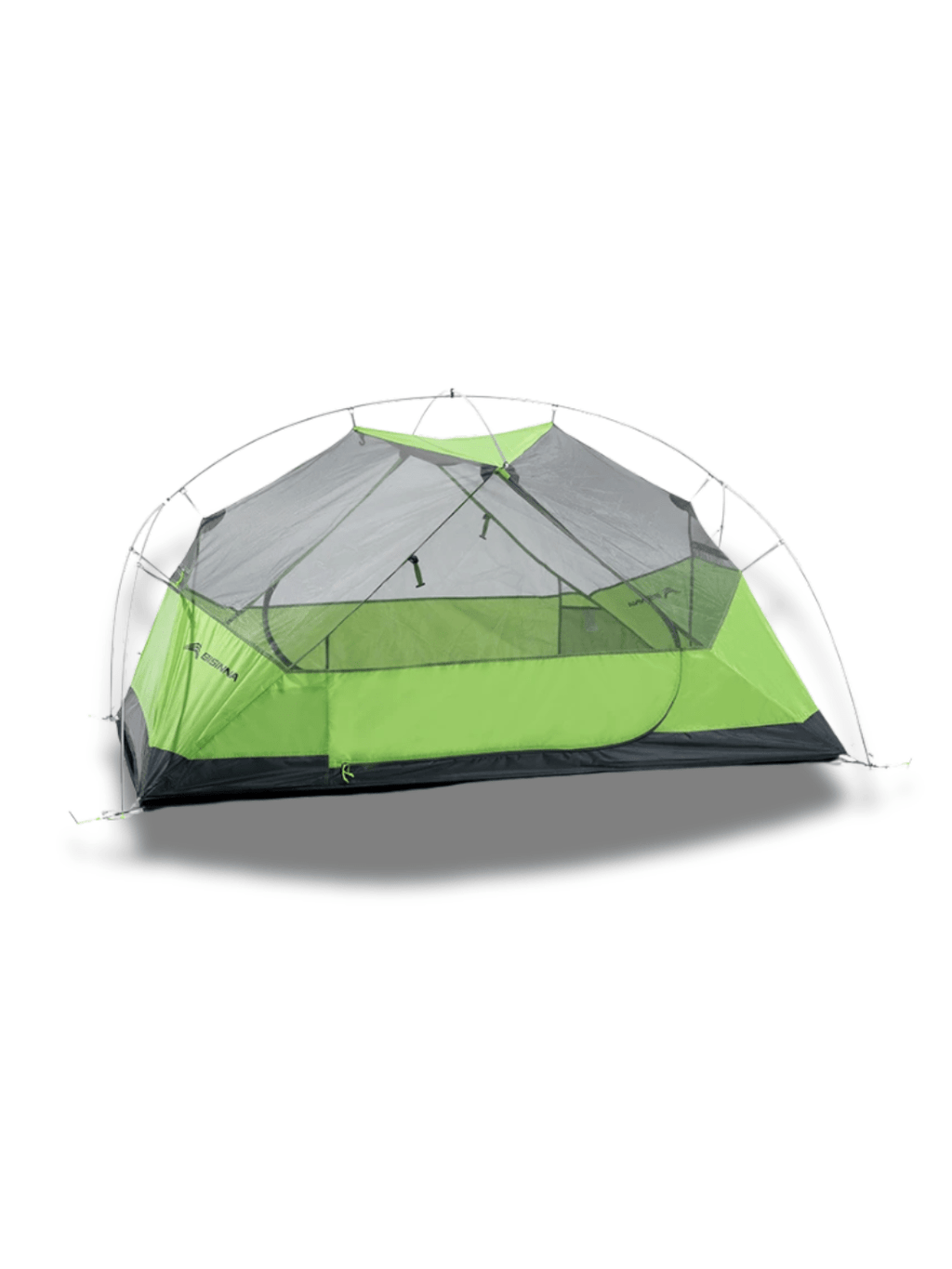 tente de bivouac 2 personnes