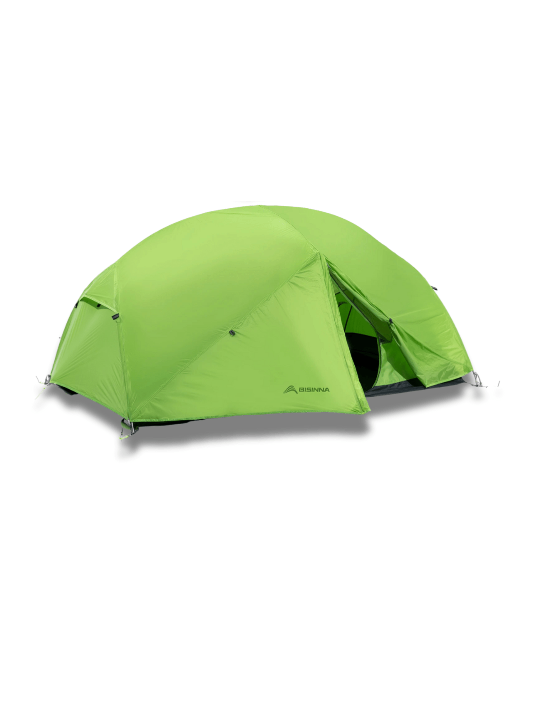 tente de bivouac 2 personnes