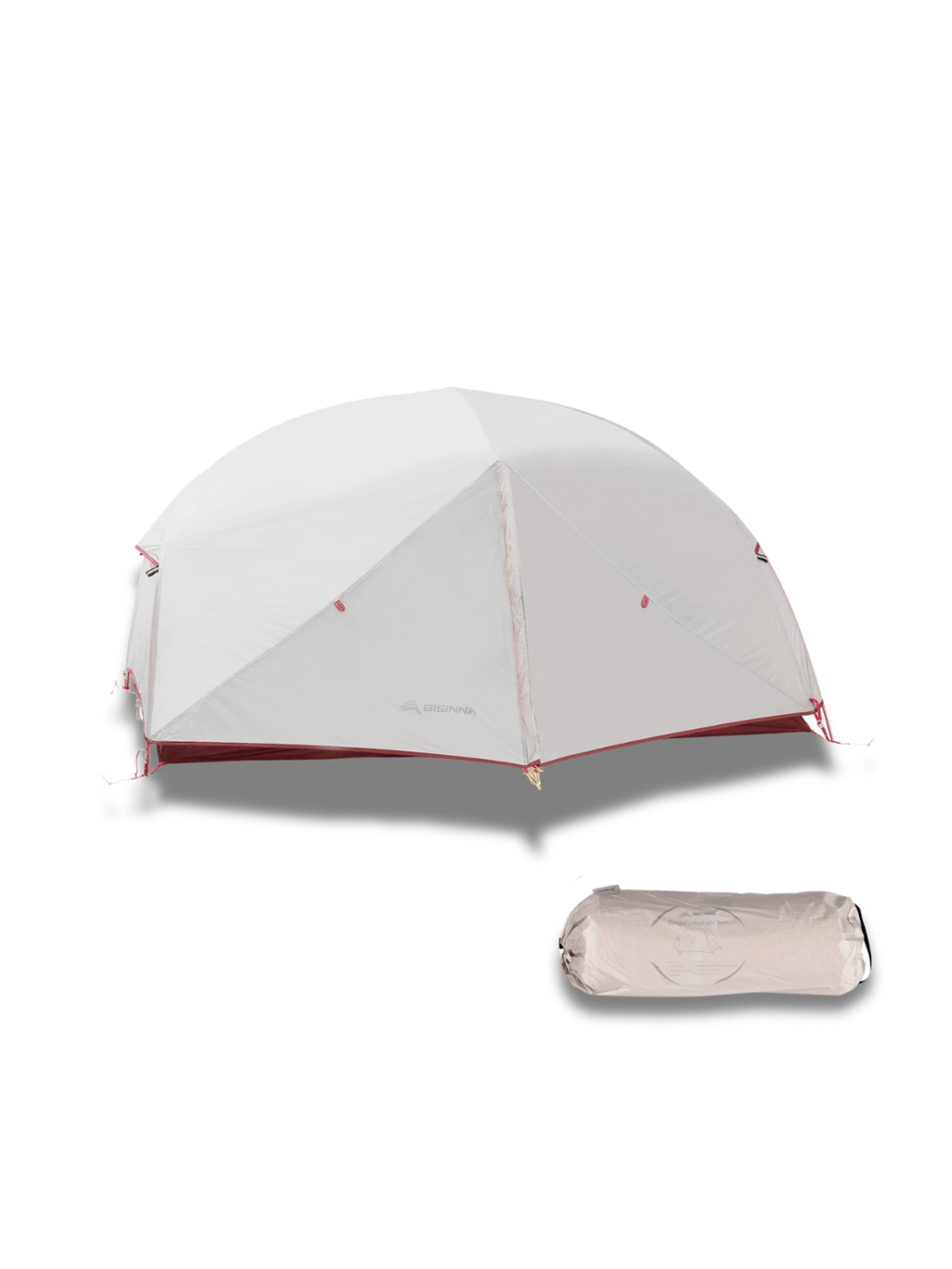 tente de bivouac 2 personnes