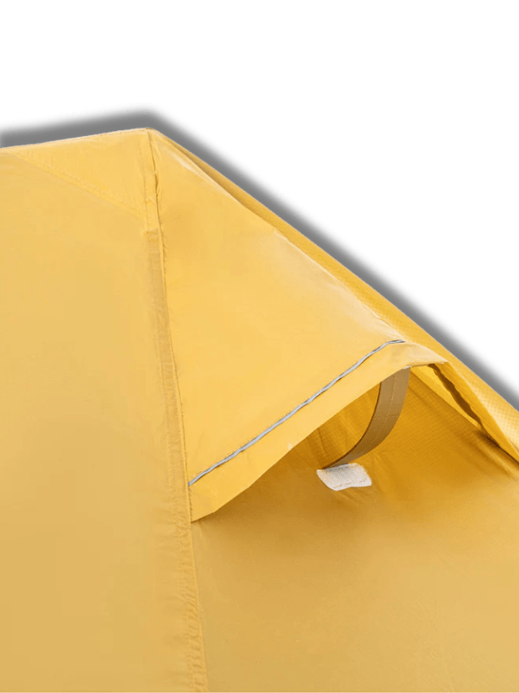 tente de bivouac 2 places