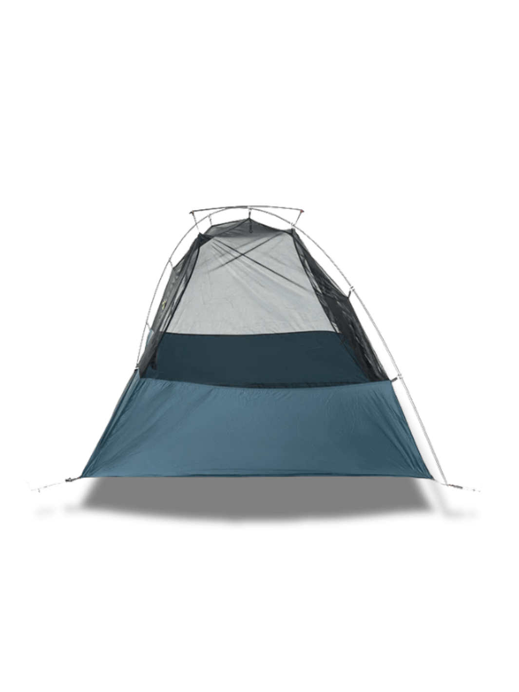 tente de bivouac 2 places