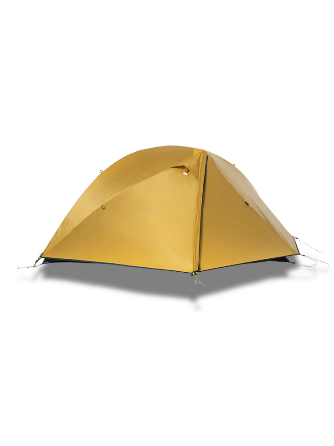 tente de bivouac 2 places