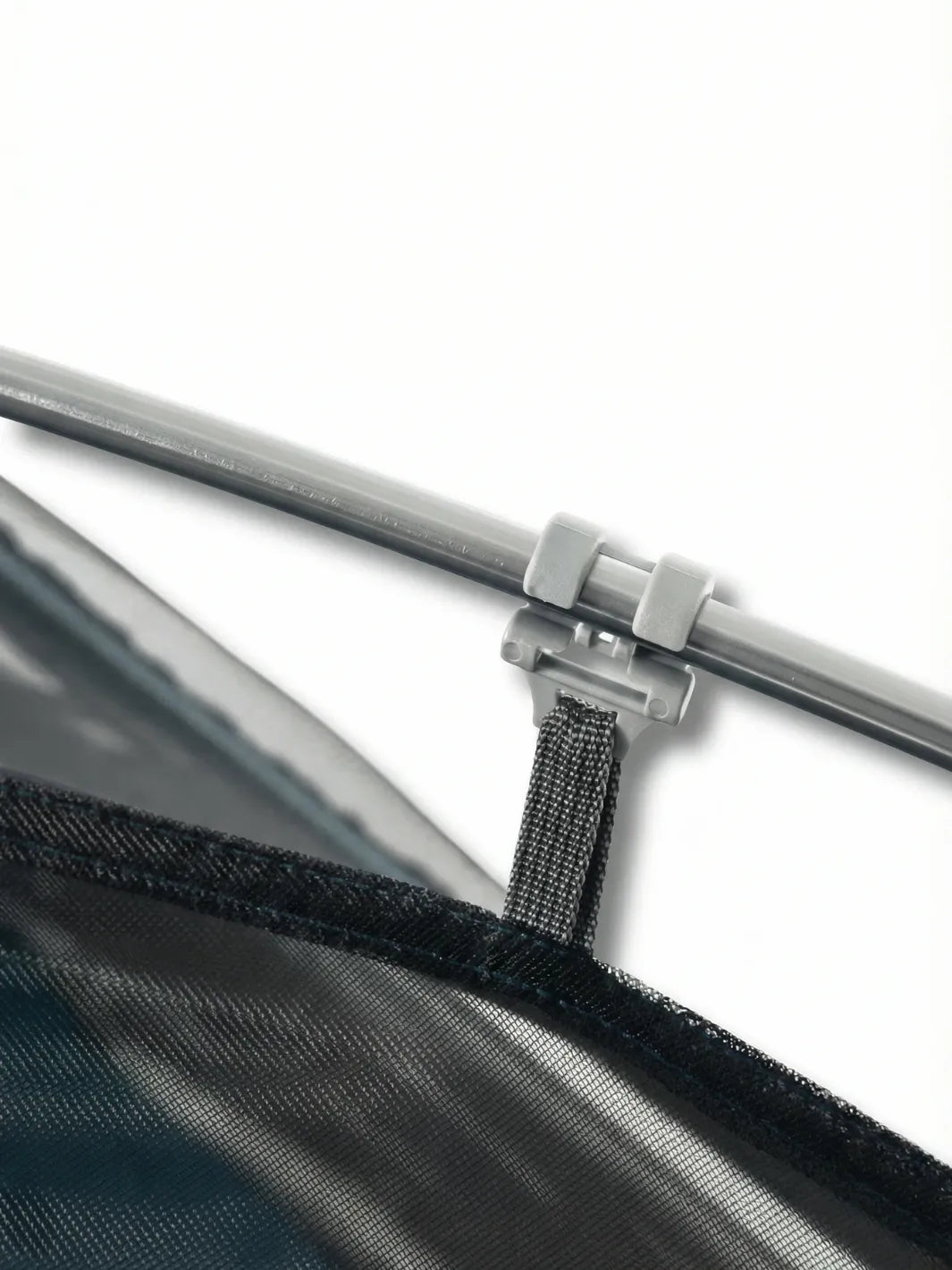 Tente Bivouac 2 Places 1,56kg | Ultra-Légère Conditions Extrêmes