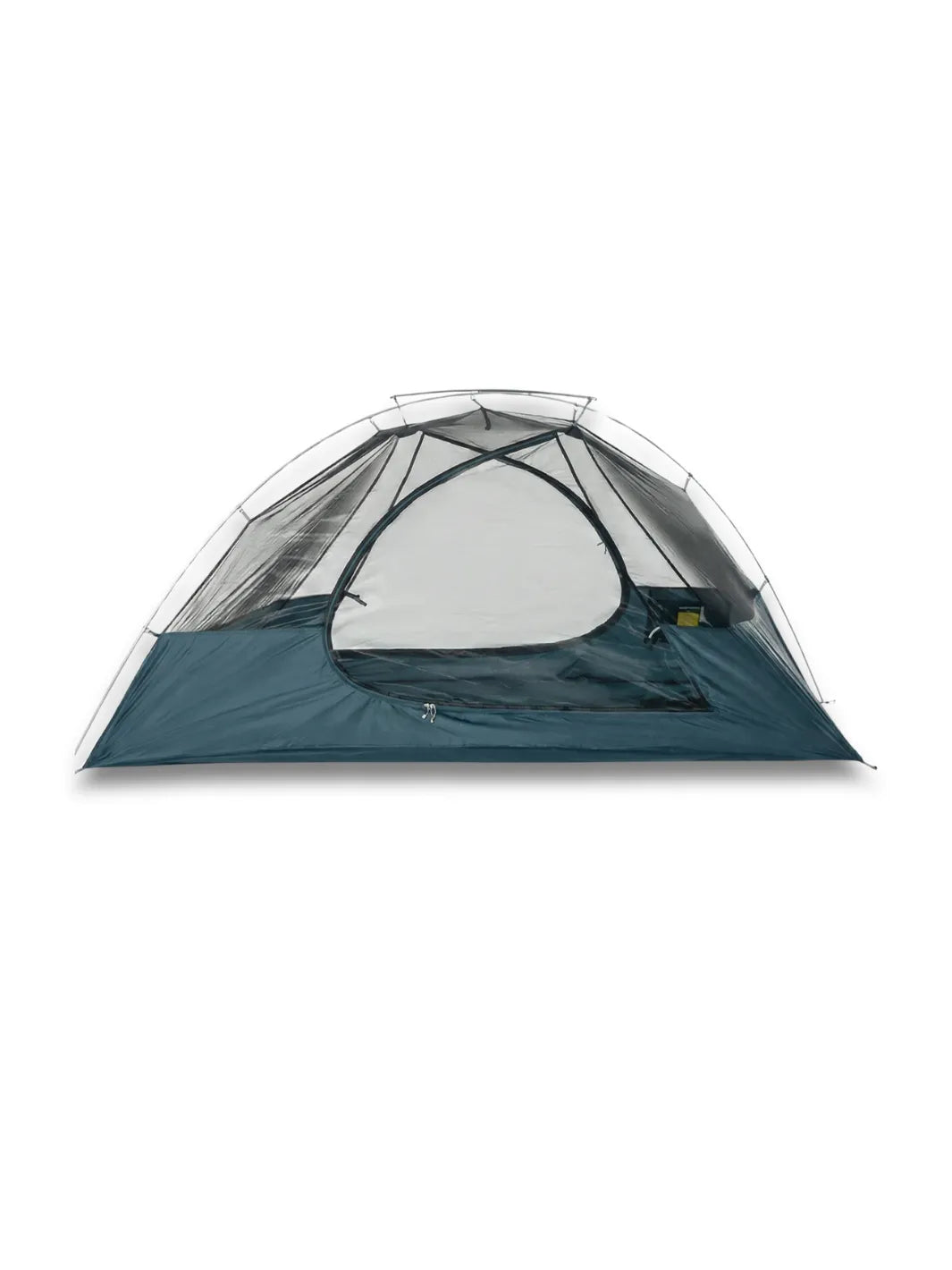 tente 2 places bivouac Tente Bivouac 2 Places 1,56kg