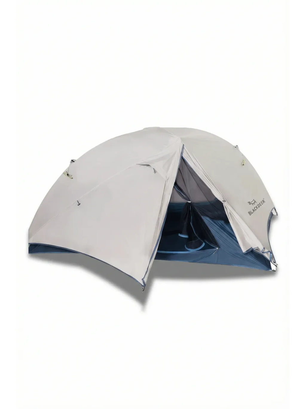 Tente Bivouac 2 Places 1,56kg | Ultra-Légère Conditions Extrêmes