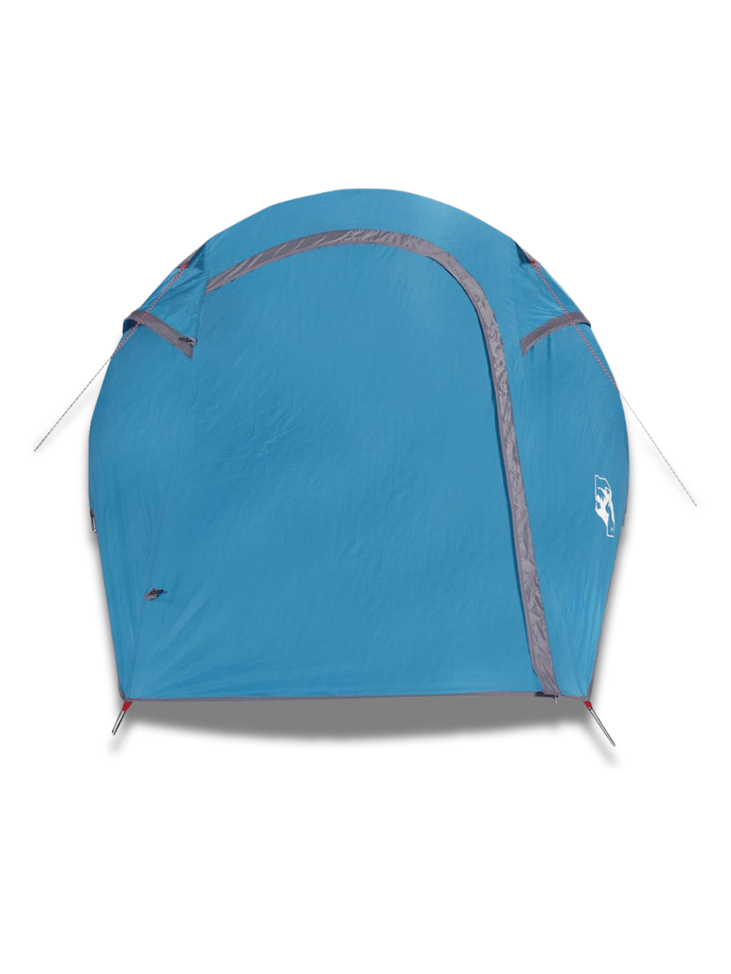 Tente de camping en toile | Confort à partager