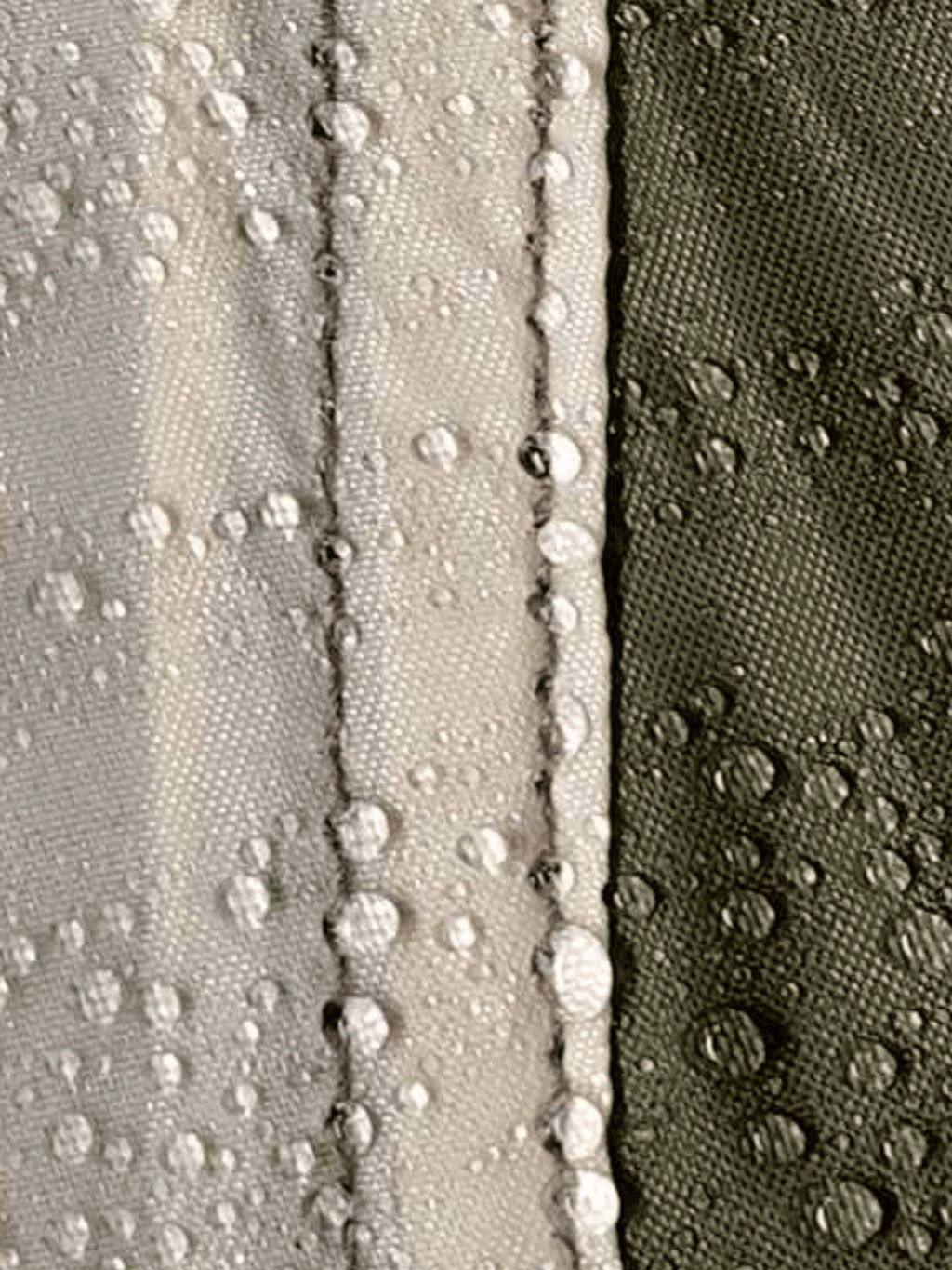 tente de coffre voiture